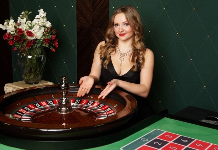 CryptoSlots Welcome Bonus