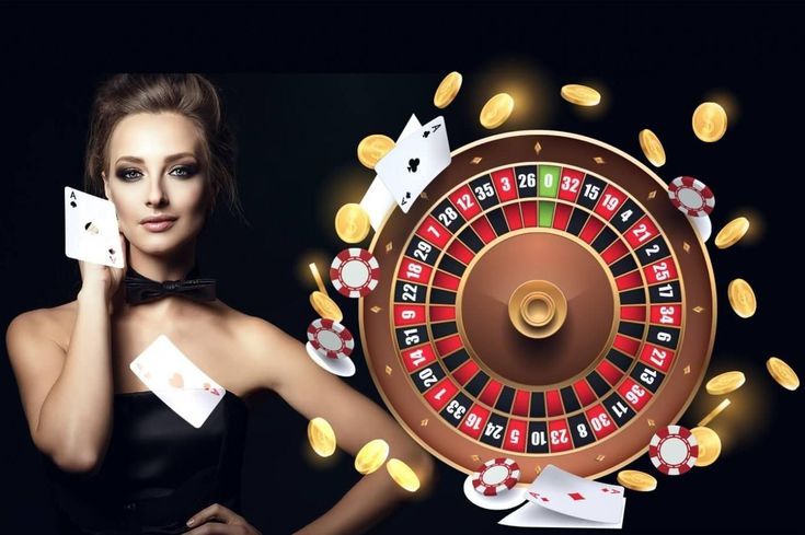 CryptoSlots Welcome Bonus