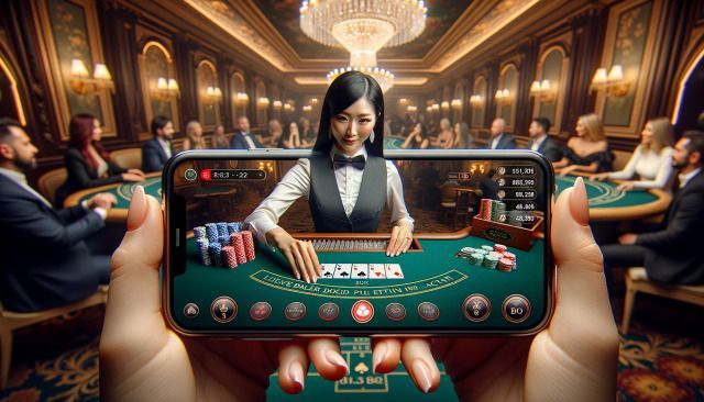 CryptoSlots Welcome Bonus
