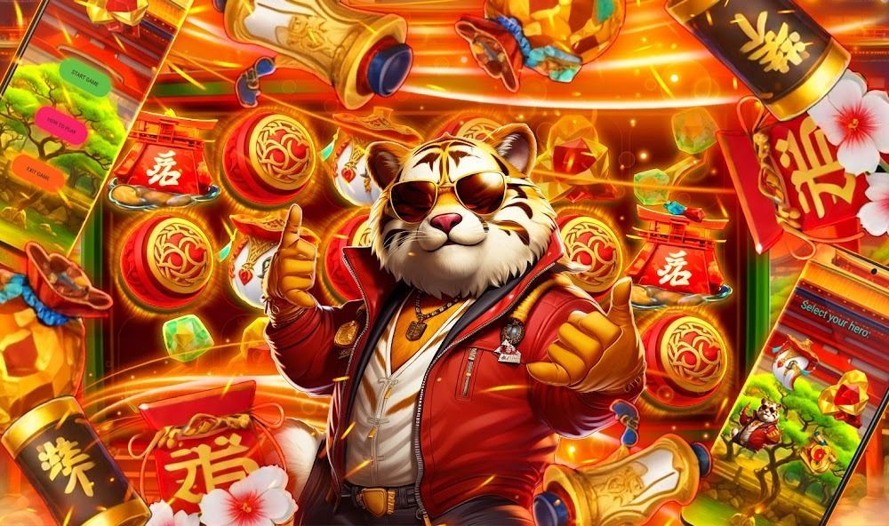 CryptoSlots Live Casino