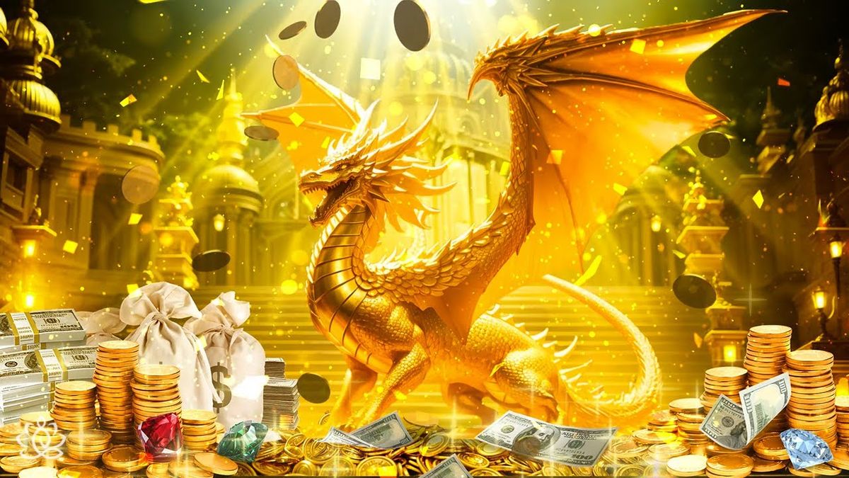 CryptoSlots Live Betting
