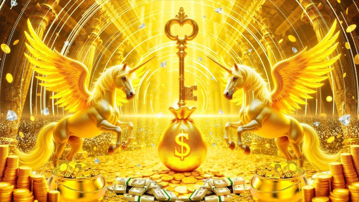 CryptoSlots Live Casino