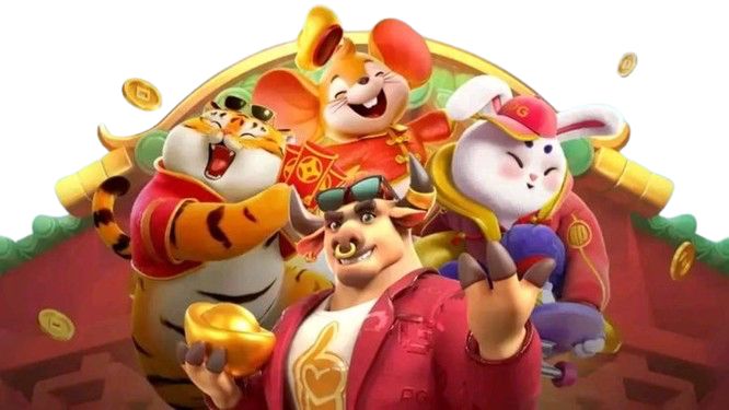 CryptoSlots پاکستان ریئل منی گیمز