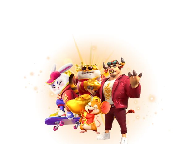 CryptoSlots Welcome Bonus