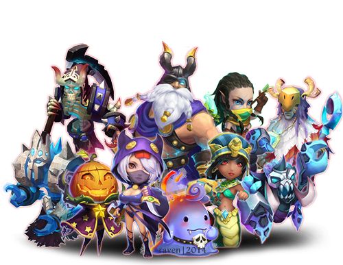 CryptoSlots Welcome Bonus