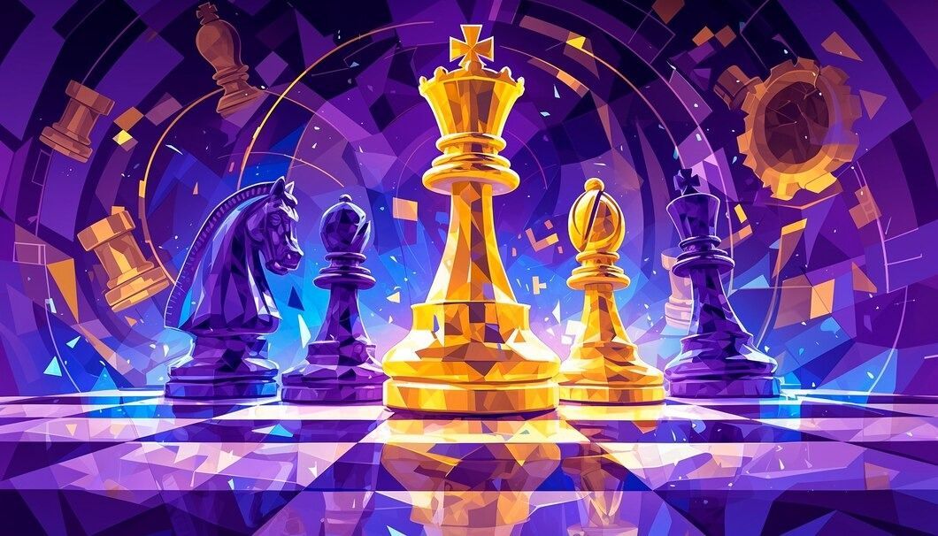 CryptoSlots Live Betting