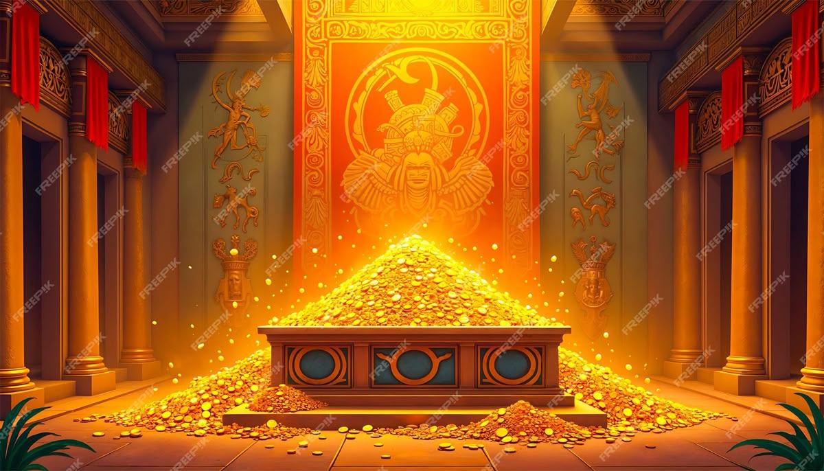CryptoSlots Welcome Bonus