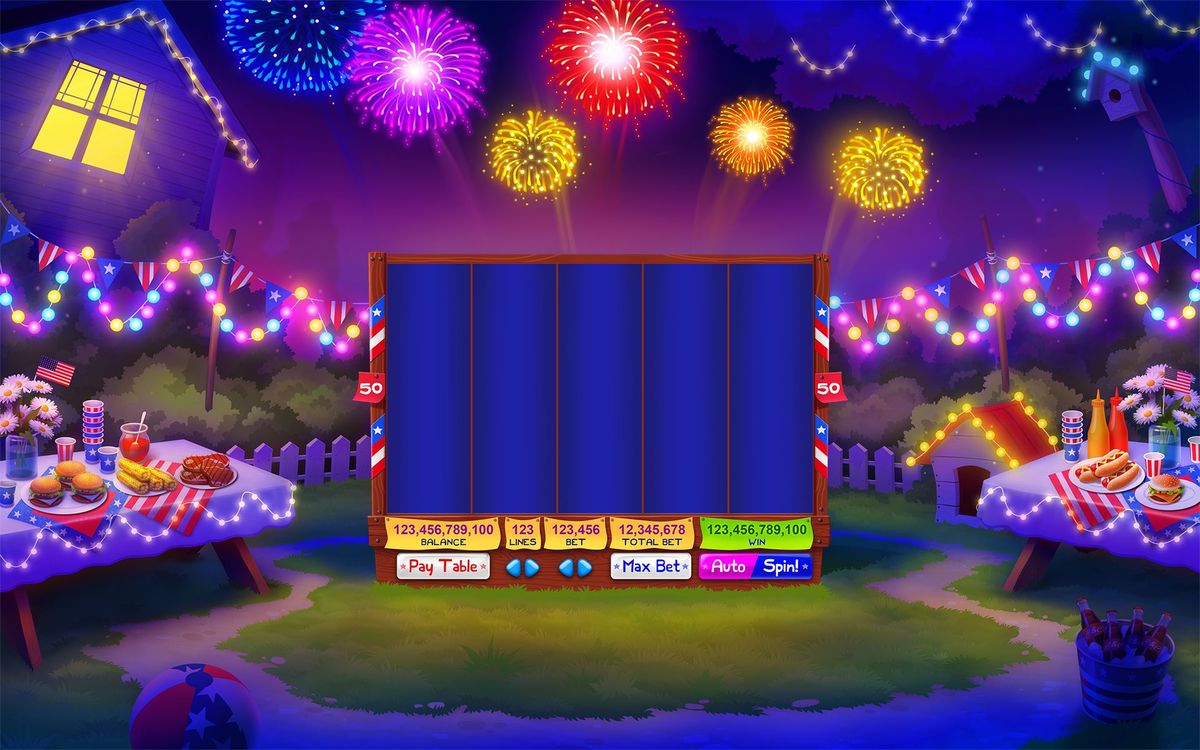 CryptoSlots Live Betting